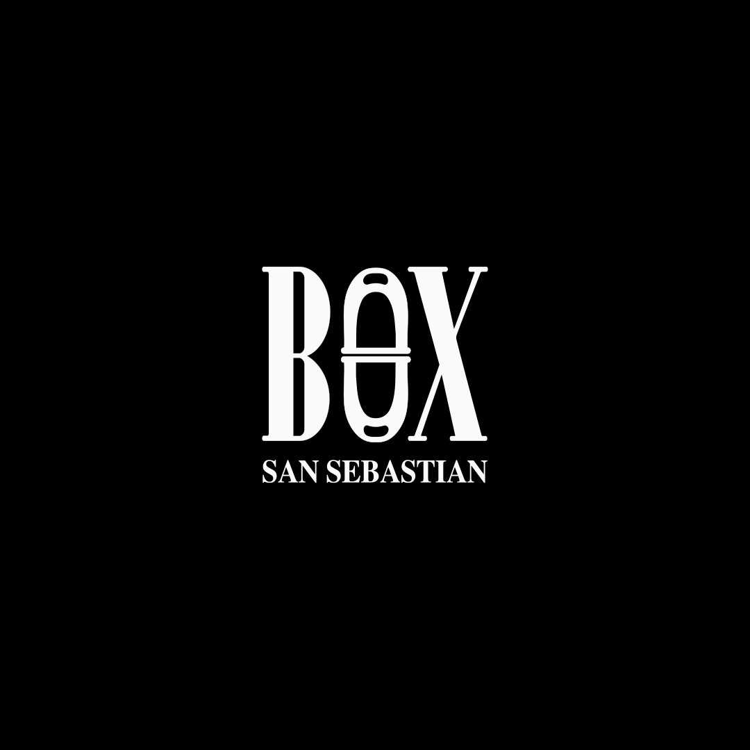 Box San Sebastián 